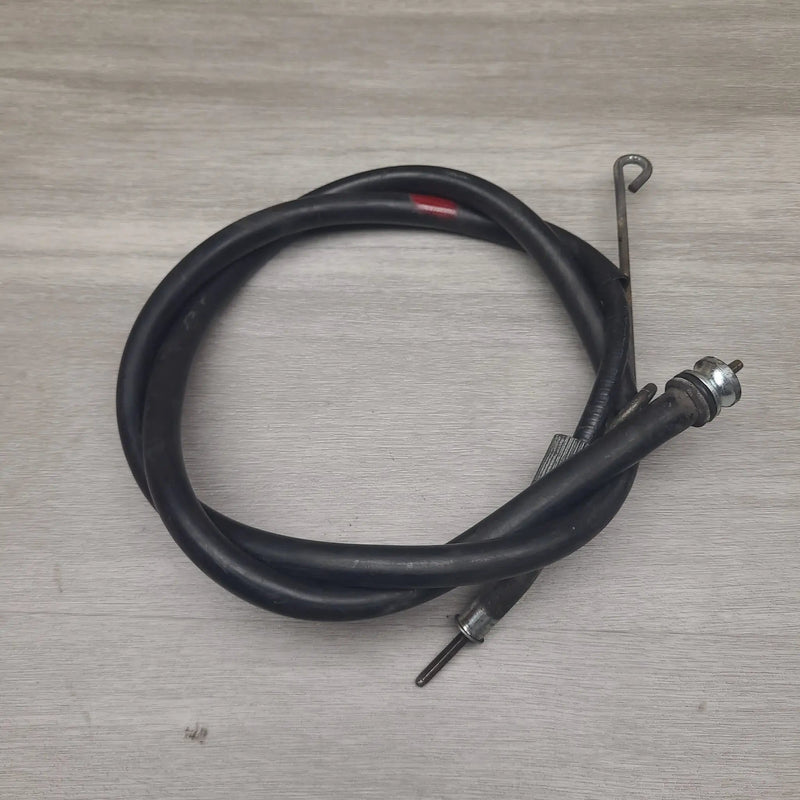 Motor Morgue Vehicle Parts GSF250V Speedo Cable GSF250V Speedo Cable | Action Outdoors NZ