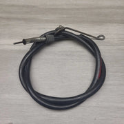 Motor Morgue Vehicle Parts GSF250V Speedo Cable GSF250V Speedo Cable | Action Outdoors NZ
