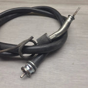 Motor Morgue Vehicle Parts GSF250V Speedo Cable GSF250V Speedo Cable | Action Outdoors NZ