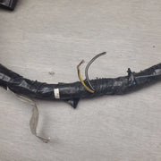 Motor Morgue Vehicle Parts GSF250V Wiring loom GSF250V Wiring loom | Action Outdoors NZ