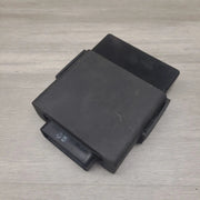 Motor Morgue Vehicle Parts GSF250V CDI GSF250V CDI | Action Outdoors NZ