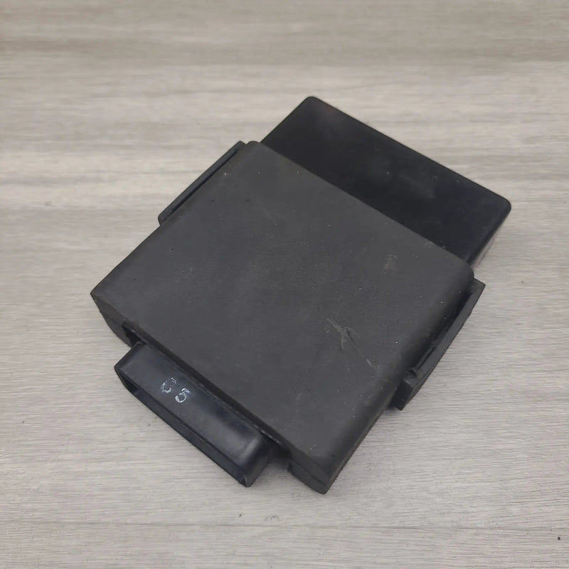 Motor Morgue Vehicle Parts GSF250V CDI GSF250V CDI | Action Outdoors NZ