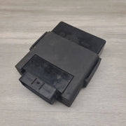 Motor Morgue Vehicle Parts GSF250V CDI GSF250V CDI | Action Outdoors NZ