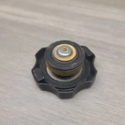 Motor Morgue Cooling Parts GSF250V Radiator Cap GSF250V Radiator Cap | Action Outdoors NZ