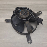 Motor Morgue Cooling Parts GSF250V Radiator Fan GSF250V Radiator Fan | Action Outdoors NZ