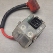 Motor Morgue Vehicle Parts GSF250V Starter Solenoid GSF250V Starter Solenoid | Action Outdoors NZ
