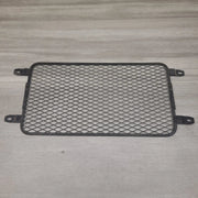 Motor Morgue Cooling Parts GSF250V Radiator screen GSF250V Radiator screen | Action Outdoors NZ