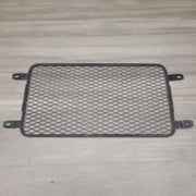 Motor Morgue Cooling Parts GSF250V Radiator screen GSF250V Radiator screen | Action Outdoors NZ