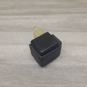 Motor Morgue Vehicle Parts GSF250V Relay (2 Pin) GSF250V Relay (2 Pin) | Action Outdoors NZ