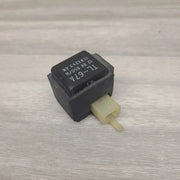 Motor Morgue Vehicle Parts GSF250V Relay (2 Pin) GSF250V Relay (2 Pin) | Action Outdoors NZ