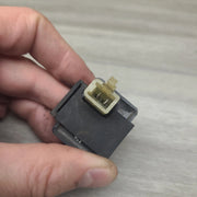 Motor Morgue Vehicle Parts GSF250V Relay (2 Pin) GSF250V Relay (2 Pin) | Action Outdoors NZ