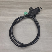 Motor Morgue Vehicle Parts GSF250V Side stand switch GSF250V Side stand switch | Action Outdoors NZ