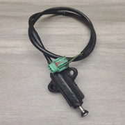 Motor Morgue Vehicle Parts GSF250V Side stand switch GSF250V Side stand switch | Action Outdoors NZ