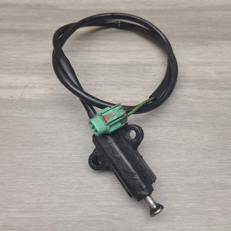 Motor Morgue Vehicle Parts GSF250V Side stand switch GSF250V Side stand switch | Action Outdoors NZ