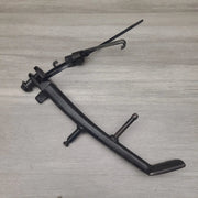 Motor Morgue Suspension Parts GSF250V Side stand and springs GSF250V Side stand and springs | Action Outdoors NZ