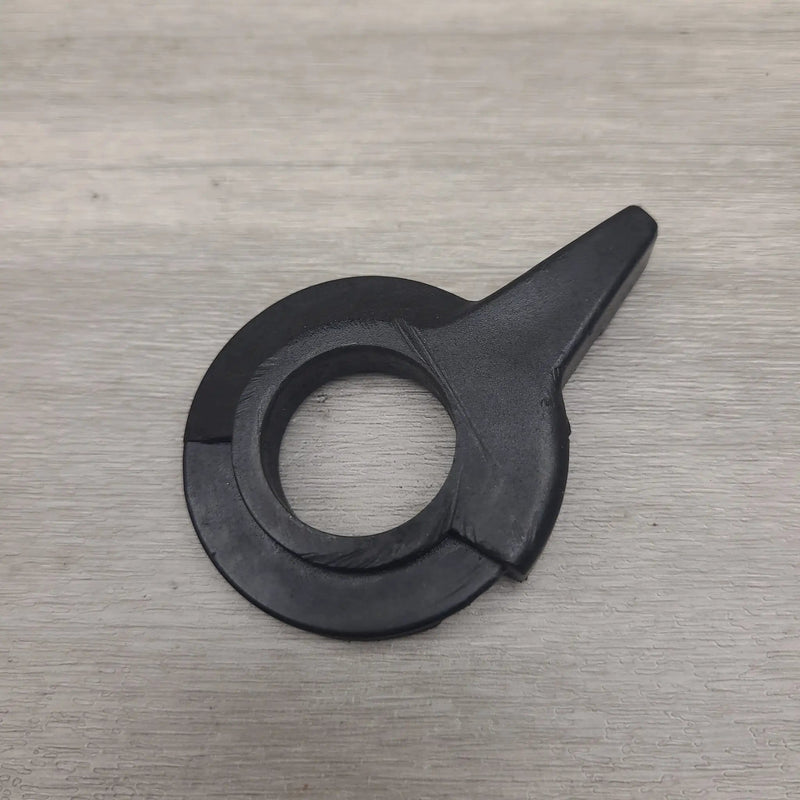 Motor Morgue Vehicle Parts GSF250V Choke Lever GSF250V Choke Lever | Action Outdoors NZ