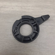 Motor Morgue Vehicle Parts GSF250V Choke Lever GSF250V Choke Lever | Action Outdoors NZ