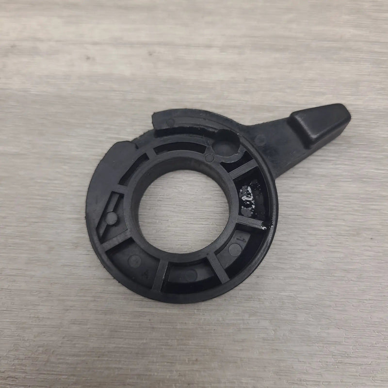Motor Morgue Vehicle Parts GSF250V Choke Lever GSF250V Choke Lever | Action Outdoors NZ