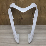 Motor Morgue Vehicle Lighting ER6N (2009) Headlight cowl ER6N (2009) Headlight cowl | Action Outdoors NZ