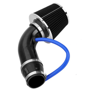 salelink.co.nz Unbranded Car Cold Air Intake Filter Car Cold Air Intake Filter | Action Outdoors NZ