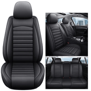 salelink.co.nz Unbranded Car Seat Cover Car Seat Cover | Action Outdoors NZ