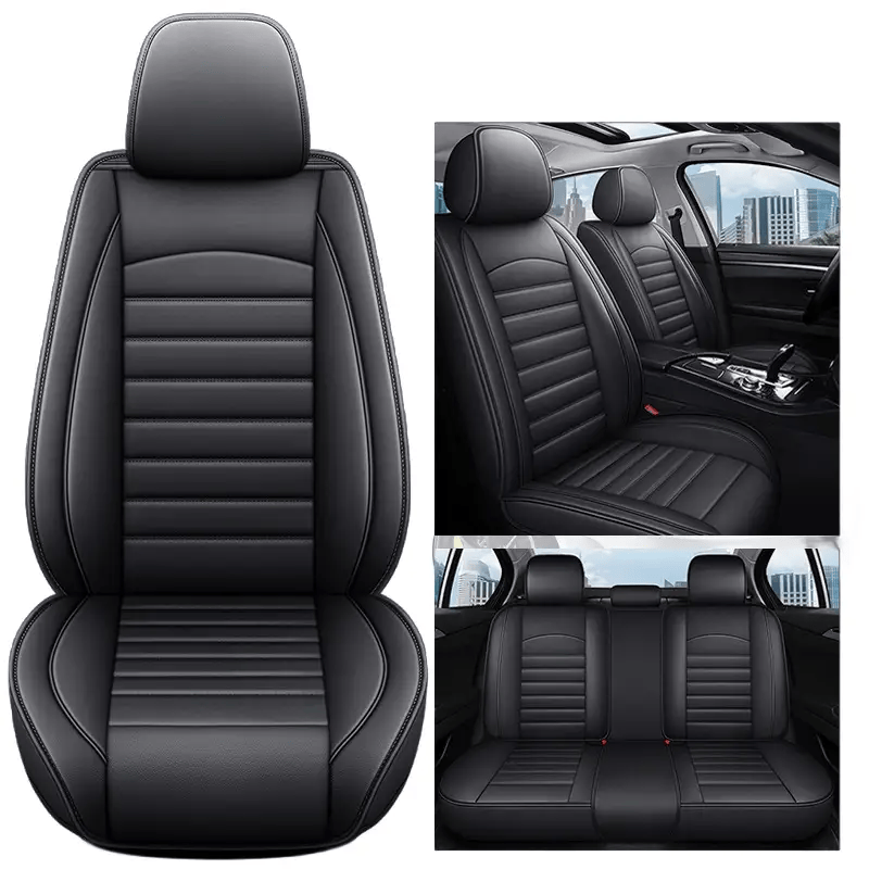 salelink.co.nz Unbranded Car Seat Cover Car Seat Cover | Action Outdoors NZ
