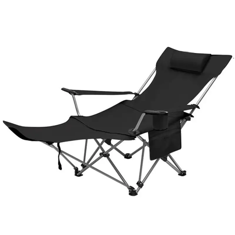 salelink.co.nz Unbranded Camping Chair Camping Chair | Action Outdoors NZ