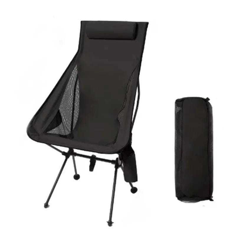 salelink.co.nz Unbranded Camping Chairs Camping Chairs | Action Outdoors NZ