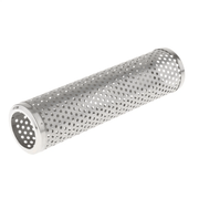 salelink.co.nz Unbranded Anti Scald Stove Chimney Pipe Anti Scald Stove Chimney Pipe | Action Outdoors NZ