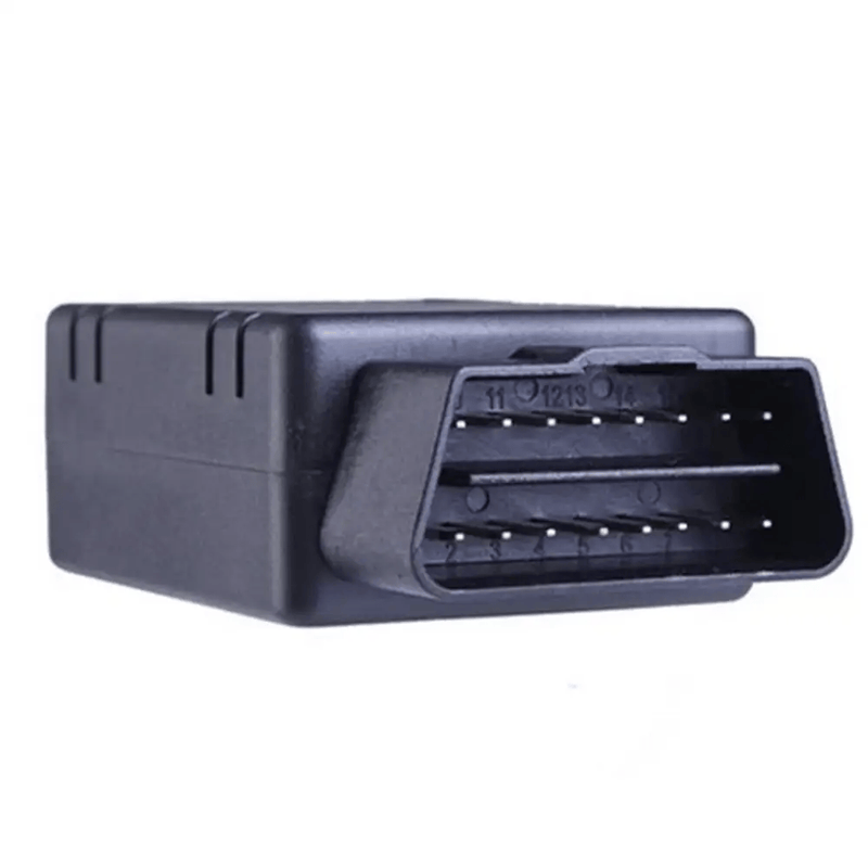 ELM327 OBDII OBD2 WiFi Car Engine Diagnostic Code Reader Scan – view 3