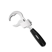 Multifunction Adjustable Double-ended Wrench Bathroom Water Pipe Spanners Tool – view 1