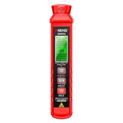 salelink.co.nz Unbranded Radiation Detector Radiation Detector | Action Outdoors NZ