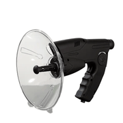 salelink.co.nz Unbranded Digital Bionic Ear Monoculars Digital Bionic Ear Monoculars | Action Outdoors NZ