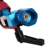 Spray Accessory Tool for Paint Sprayer Airless Spray Gun – view 5