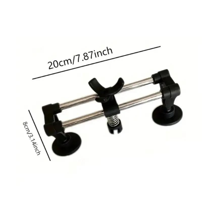 salelink.co.nz Unbranded Car Dent Repair Kit Car Dent Repair Kit - Metal | Action Outdoors NZ
