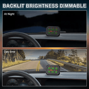 salelink.co.nz Unbranded 6 Gang Rocker Switch Panel 6 Gang Rocker Switch Panel | Action Outdoors NZ