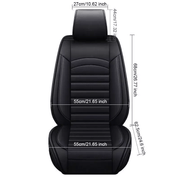 salelink.co.nz Unbranded Car Seat Cover Car Seat Cover | Action Outdoors NZ