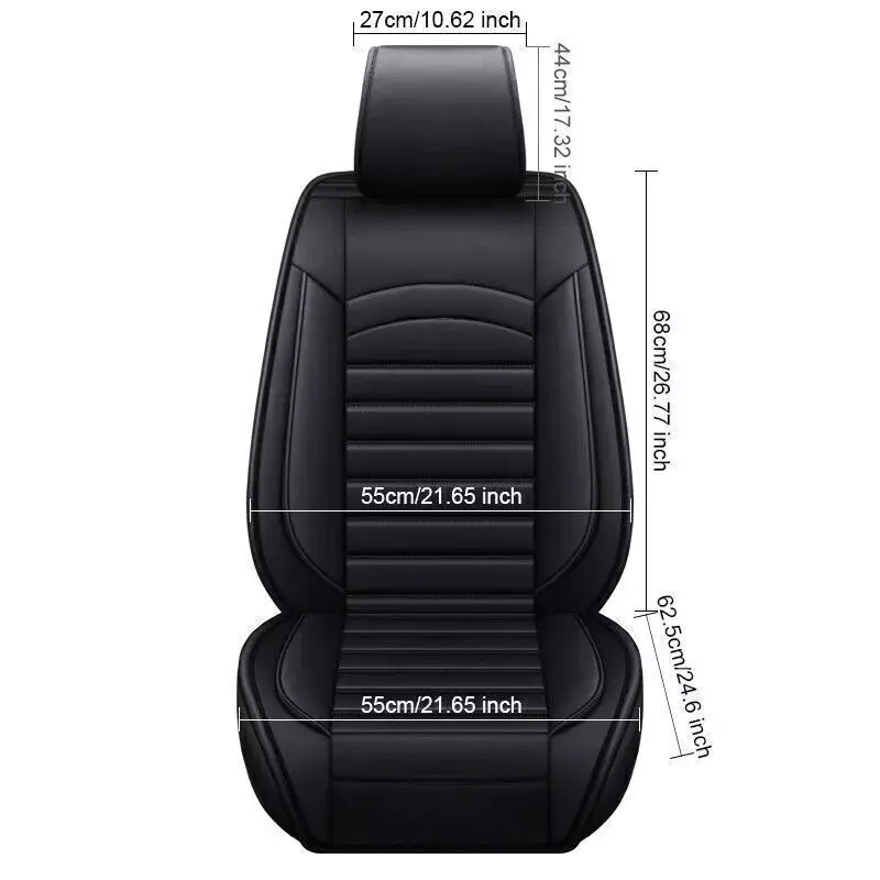 salelink.co.nz Unbranded Car Seat Cover Car Seat Cover | Action Outdoors NZ