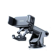 salelink.co.nz Joyroom Car Phone Holder Car Phone Holder (GZJ1659) | Action Outdoors NZ