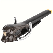 salelink.co.nz Unbranded Car Steering Wheel Lock Car Steering Wheel Lock | Action Outdoors NZ