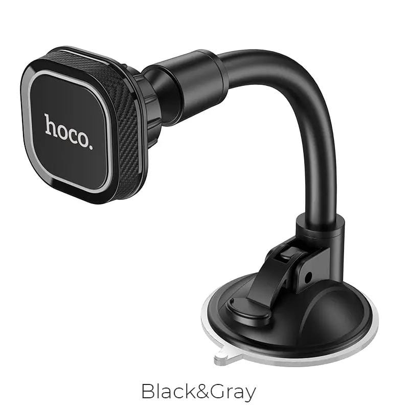 salelink.co.nz Unbranded Car Mobile Phone Holder Car Mobile Phone Holder | Action Outdoors NZ
