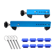 salelink.co.nz Unbranded Car Dent Repair Tools Car Dent Repair Tools | Action Outdoors NZ