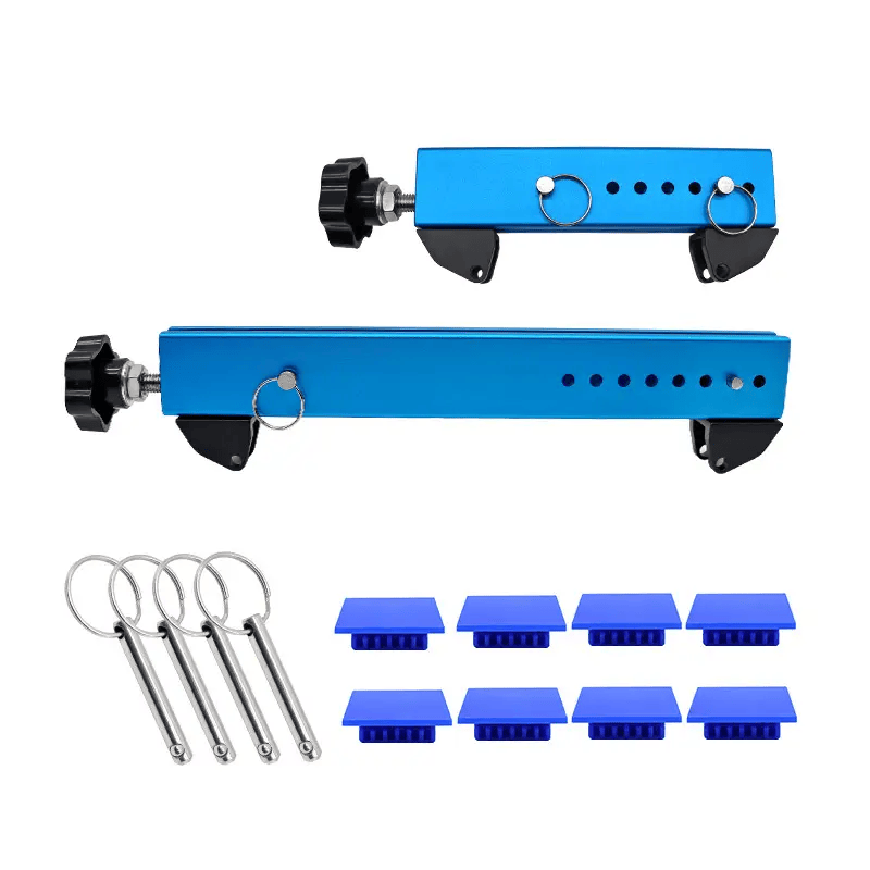 salelink.co.nz Unbranded Car Dent Repair Tools Car Dent Repair Tools | Action Outdoors NZ