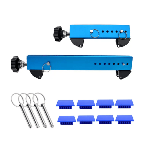salelink.co.nz Unbranded Car Dent Repair Tools Car Dent Repair Tools | Action Outdoors NZ