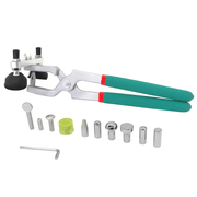 salelink.co.nz Unbranded Car Dent Repair Kit Car Dent Repair Kit | Action Outdoors NZ