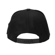 Baseball Cap with Bluetooth Stereo Music Speakers Wireless Headphone Headset – view 3