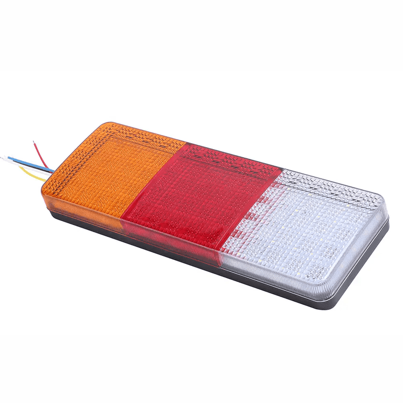 salelink.co.nz Unbranded 75LED Trailer Light 75LED Trailer Light | Action Outdoors NZ