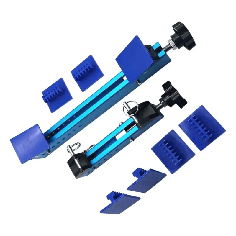salelink.co.nz Unbranded Car Dent Repair Tools Car Dent Repair Tools | Action Outdoors NZ