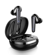salelink.co.nz UGREEN UGREEN HiTune T1 Wireless Earbuds UGREEN HiTune T1 Wireless Earbuds | Action Outdoors NZ