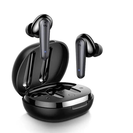 salelink.co.nz UGREEN UGREEN HiTune T1 Wireless Earbuds UGREEN HiTune T1 Wireless Earbuds | Action Outdoors NZ